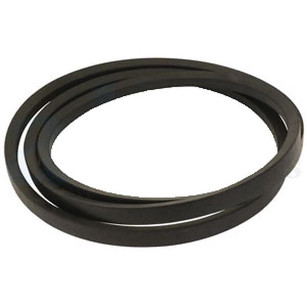 Aftermarket Belt Cutterbar Drive A-H221324-AI - main